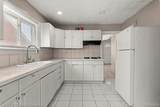 7026 Steadman Street - Photo 15