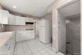 7026 Steadman Street - Photo 16