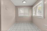 7026 Steadman Street - Photo 17