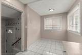 7026 Steadman Street - Photo 18