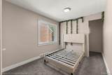 7026 Steadman Street - Photo 19