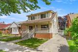 7026 Steadman Street - Photo 2