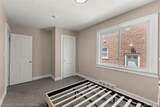 7026 Steadman Street - Photo 20