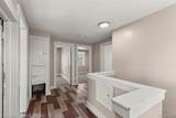7026 Steadman Street - Photo 21