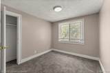 7026 Steadman Street - Photo 22