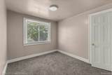 7026 Steadman Street - Photo 23