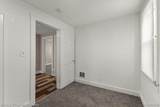 7026 Steadman Street - Photo 24