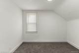 7026 Steadman Street - Photo 25