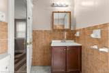 7026 Steadman Street - Photo 27