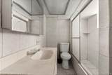 7026 Steadman Street - Photo 28