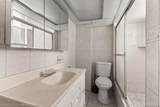 7026 Steadman Street - Photo 29