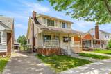 7026 Steadman Street - Photo 3