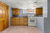 7026 Steadman Street - Photo 30