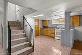 7026 Steadman Street - Photo 31