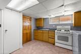 7026 Steadman Street - Photo 32