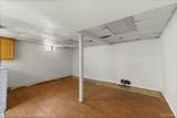 7026 Steadman Street - Photo 33
