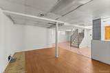 7026 Steadman Street - Photo 34
