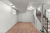 7026 Steadman Street - Photo 35