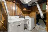 7026 Steadman Street - Photo 36