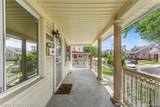 7026 Steadman Street - Photo 37
