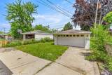 7026 Steadman Street - Photo 38