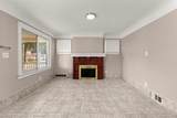 7026 Steadman Street - Photo 4
