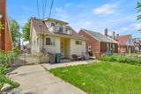 7026 Steadman Street - Photo 40