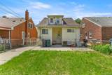 7026 Steadman Street - Photo 41
