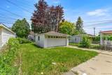 7026 Steadman Street - Photo 42