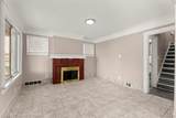 7026 Steadman Street - Photo 5