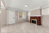 7026 Steadman Street - Photo 6