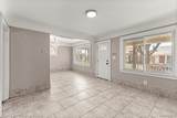 7026 Steadman Street - Photo 7