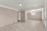 7026 Steadman Street - Photo 8
