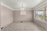 7026 Steadman Street - Photo 9