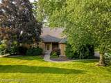 53778 Oakview Drive - Photo 1