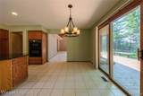 53778 Oakview Drive - Photo 10