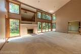 53778 Oakview Drive - Photo 11