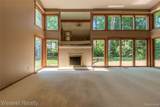 53778 Oakview Drive - Photo 12