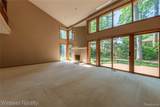 53778 Oakview Drive - Photo 13