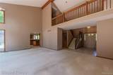 53778 Oakview Drive - Photo 14