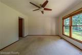 53778 Oakview Drive - Photo 15