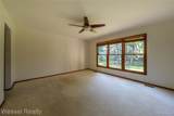 53778 Oakview Drive - Photo 16