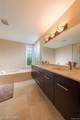 53778 Oakview Drive - Photo 17