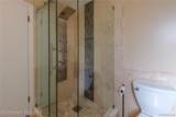 53778 Oakview Drive - Photo 18