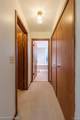 53778 Oakview Drive - Photo 19