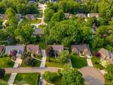 53778 Oakview Drive - Photo 2