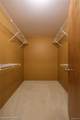 53778 Oakview Drive - Photo 20