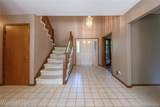 53778 Oakview Drive - Photo 21