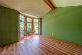 53778 Oakview Drive - Photo 22