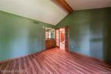 53778 Oakview Drive - Photo 23